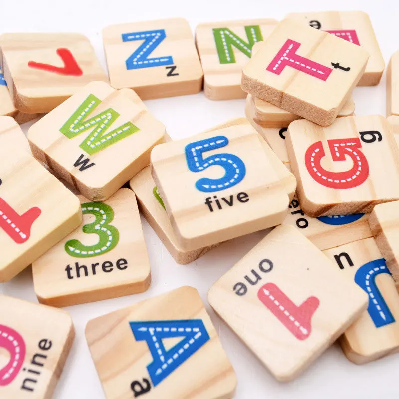 

Iron Box Arithmetic Number of Characters Number Rods Mathematics Early Educational Teaching Aid Wooden Educational Toys Infants