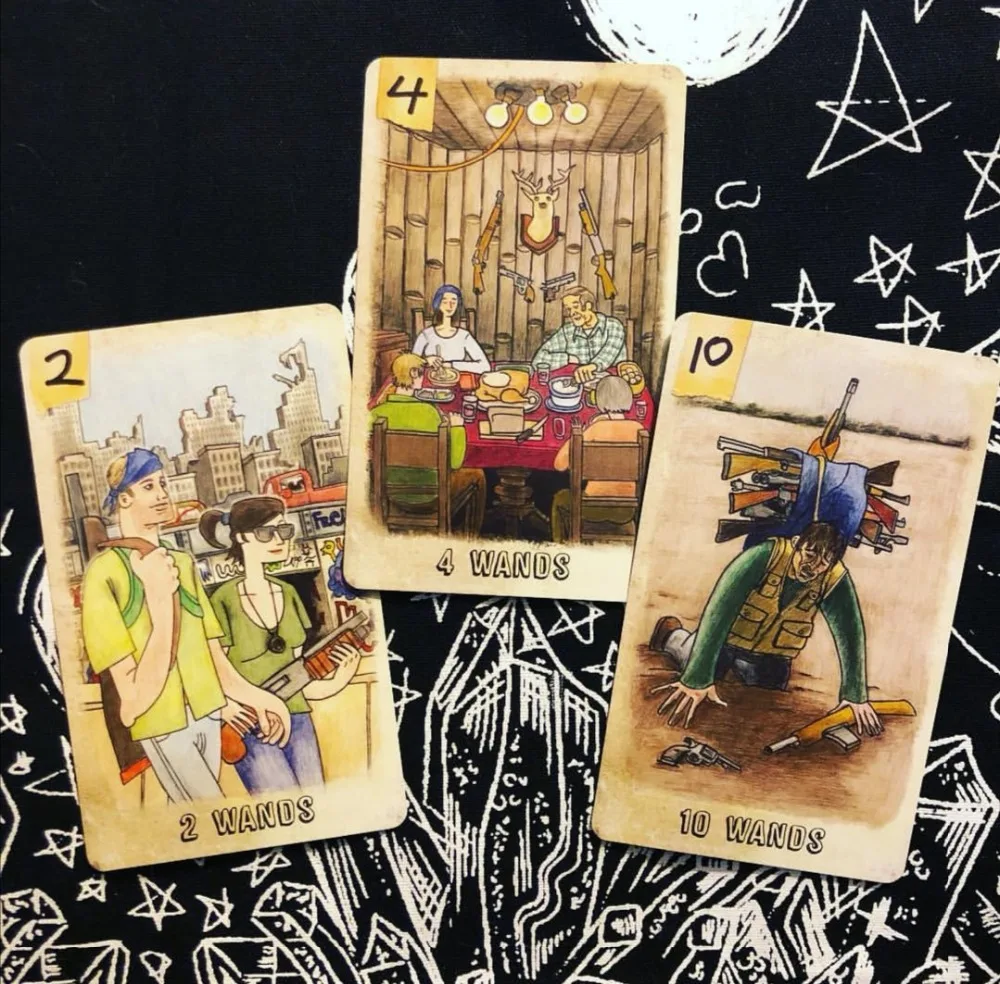 H800d0b7d809844a7ac01a07b012458566