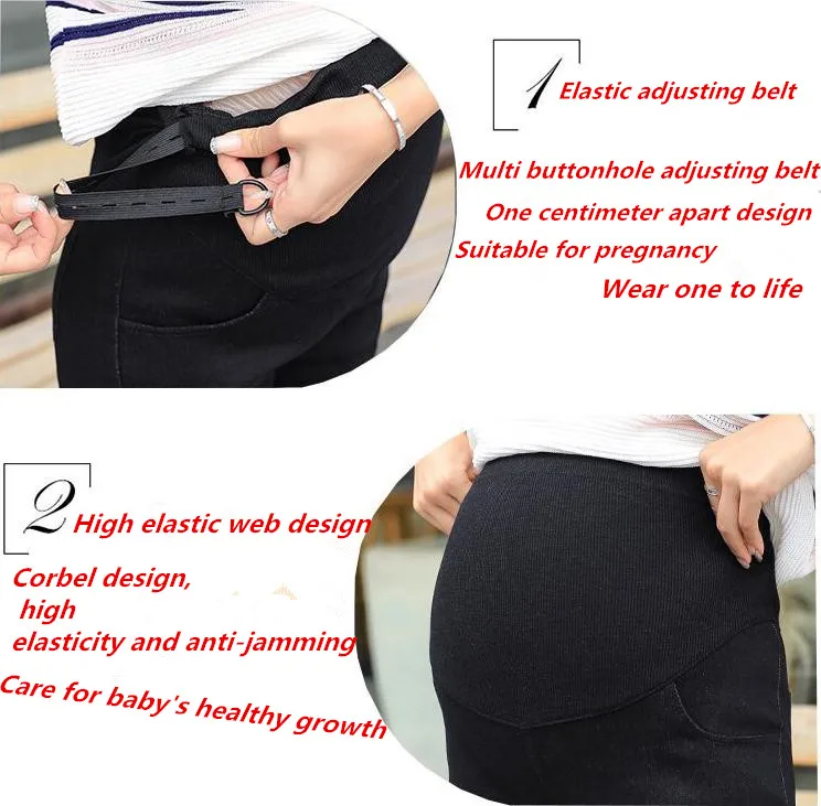 360截图20200512144105948