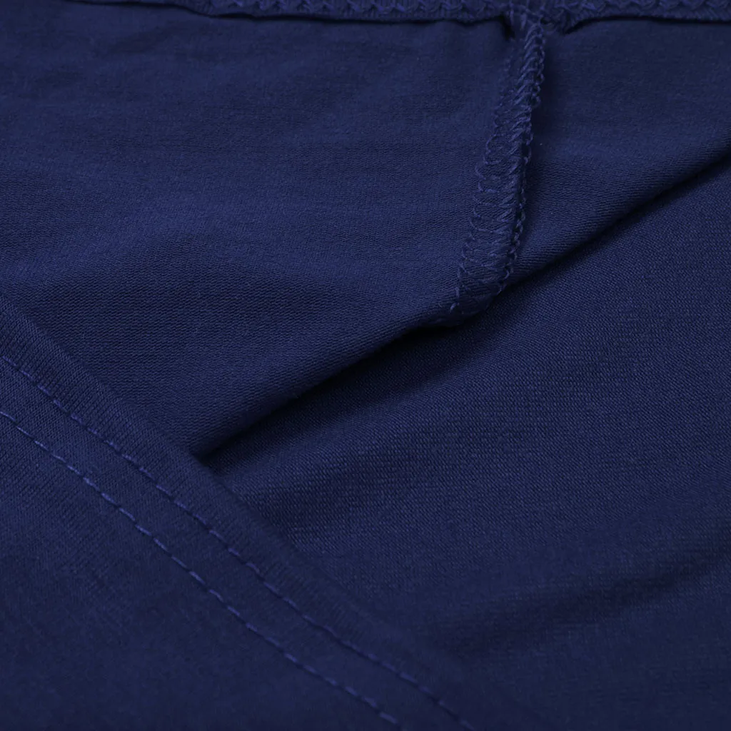 Новая футболка женская мода Принт Свободные топы в стиле кэжуал футболка Haut Femme Camiseta Mujer Harajuku Топ Женская футболка Poleras Camisas