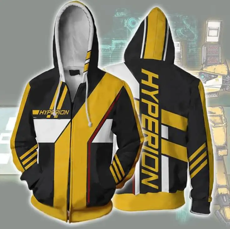 HTB1FqXCbEGF3KVjSZFoq6zmpFXaY