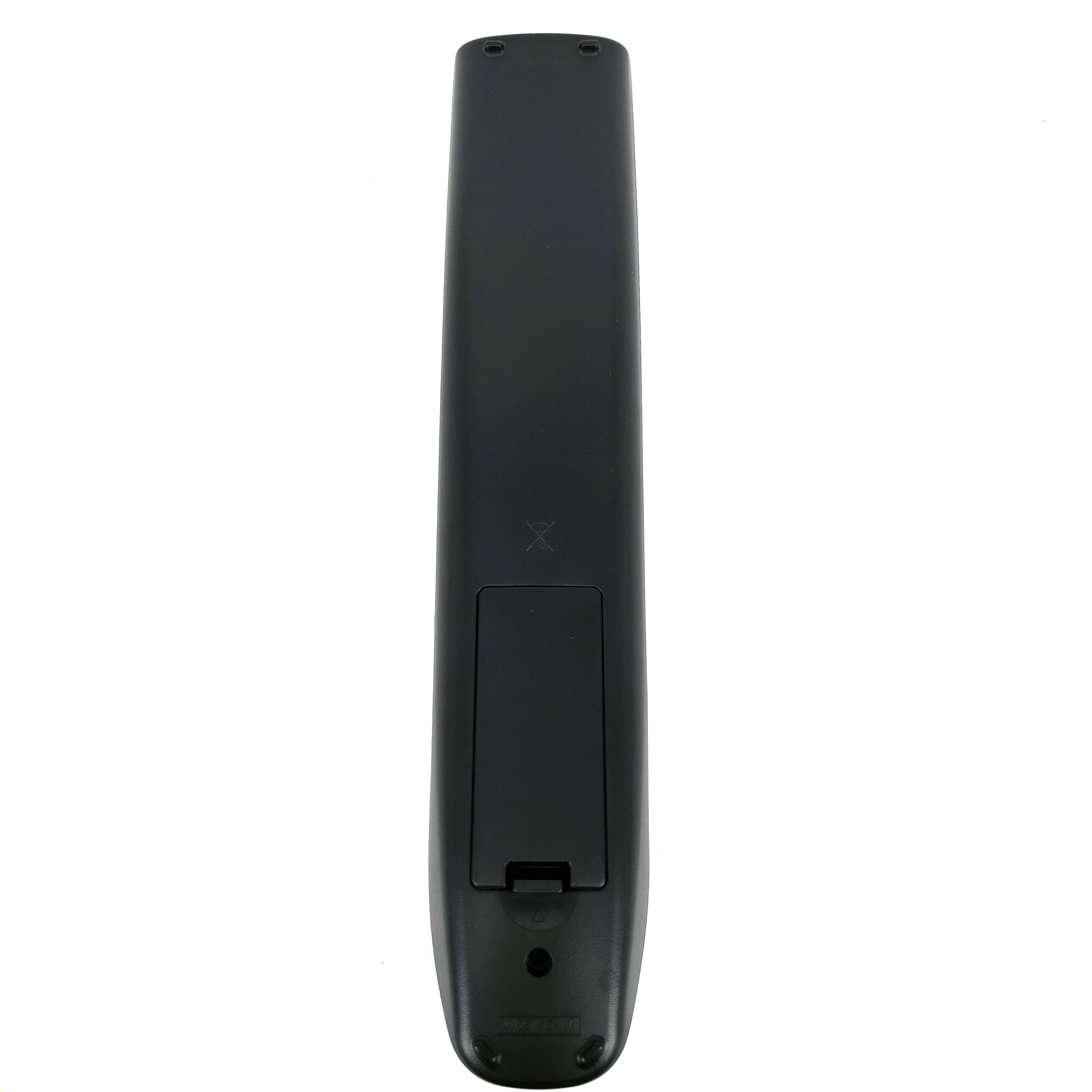 AH59-02194B для samsung Blu-Ray домашнего кинотеатра дистанционное управление Fernbedienung
