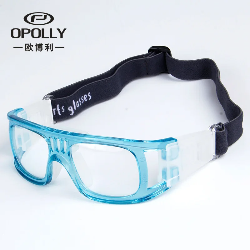 Bolley напрямую от производителя продажи спортивных баскетбольные очки футбол Ху Ваи Цзин защитные очки для мужчин и женщин Basketba
