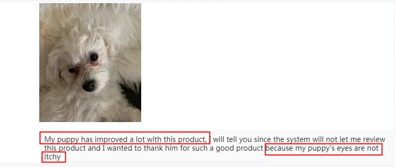 2C253DD5-E3DC-4564-92C2-BE7756C7D640