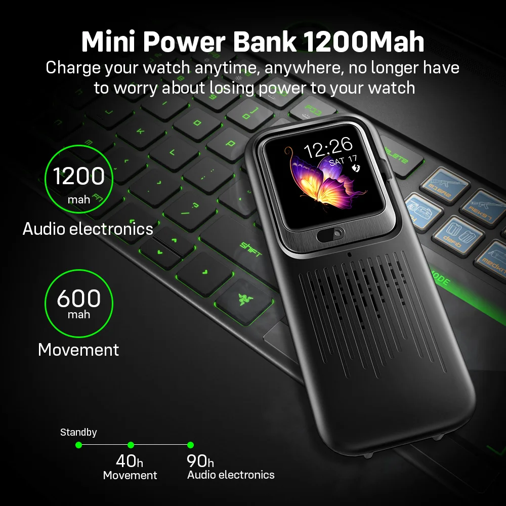 Смарт часы LEMFO LEM11 4G Android 7 1 3 + 32 ГБ 1200 мАч|Смарт-часы| |