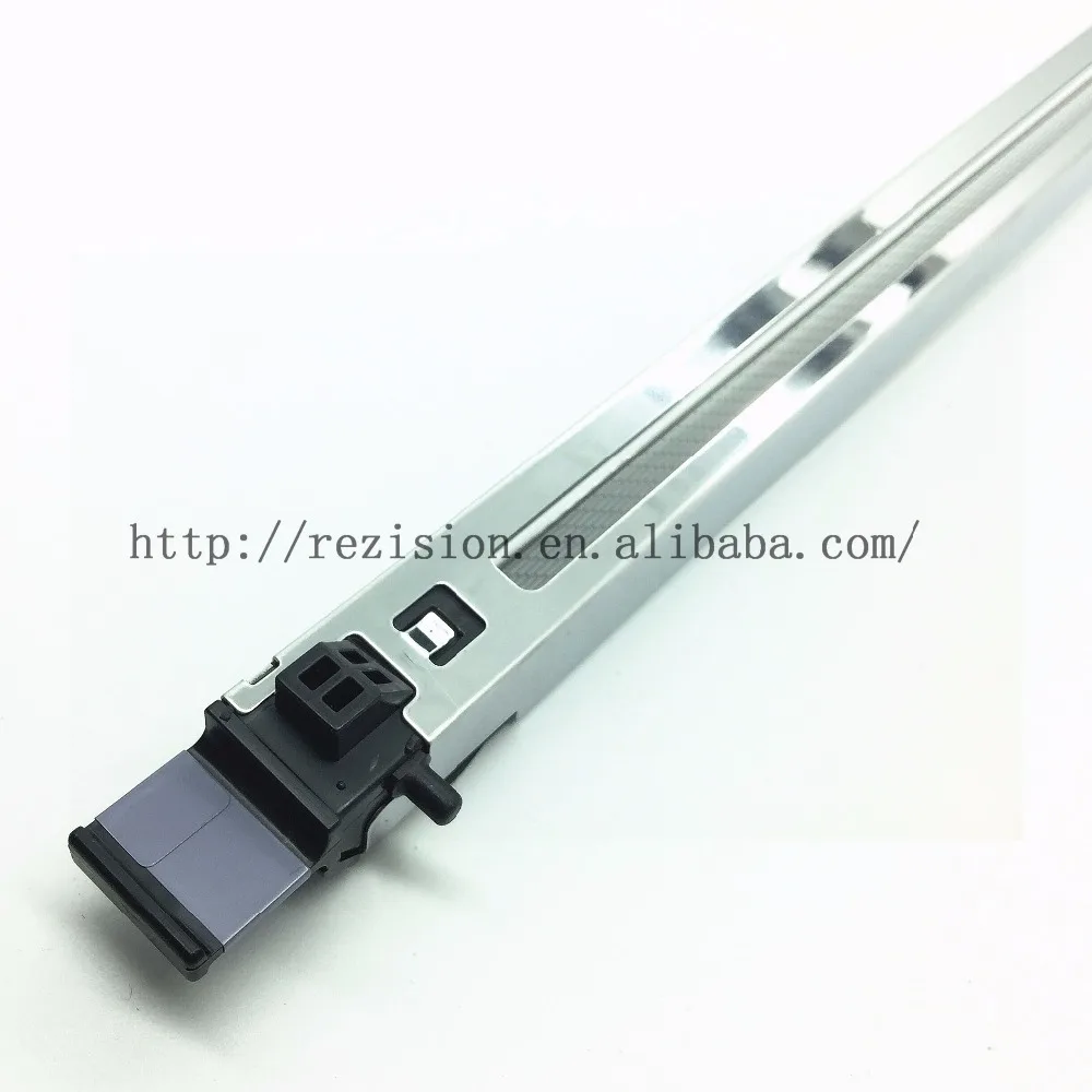A1DU-R713-00(A1DUR71300) новое оригинальное зарядное устройство Corona для Konica Minolta C6000 C6500 C6501 C7000 зарядка в сборе