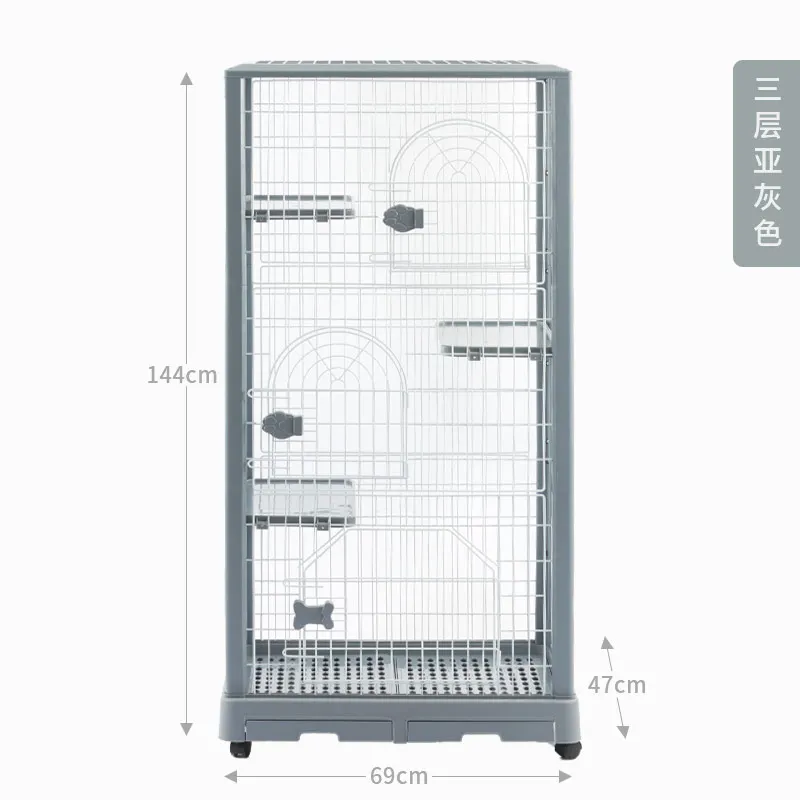 as shown-10