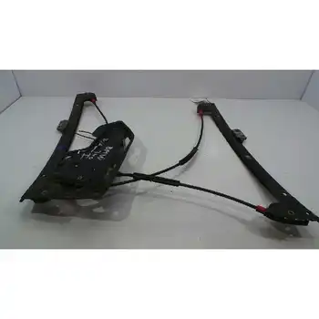 

513381252010 513381252010 window lifter Front Left Bmw 7 Series (e38) 730d Automatic