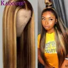 Lace Wigs