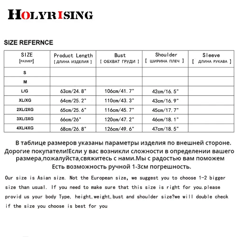 Holyrising мужской открытый мульти-Карманный жилет фотография рыболовный жилет много карманов Повседневный для фотографа Рабочая куртка без рукавов 19067