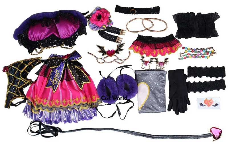 Tsushima Yoshiko (1)