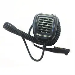 HYT TC780/TC780M/TC880/TC3600/TC3000/TC-710 оригинальный ручной микрофон