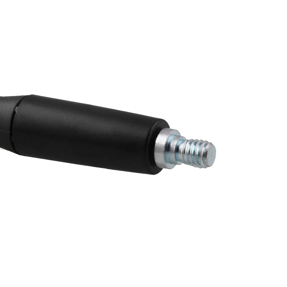 TIM截图20190806175415