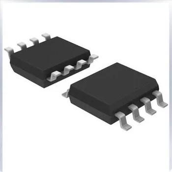 

Free shipping 10PCS AT25128AN-10SI-2.7 AT25128 25128 SOP