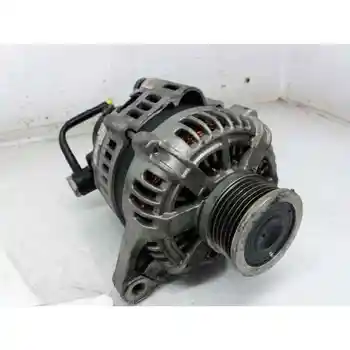 

CAL32111GS alternator HYUNDAI ELANTRA (XD)
