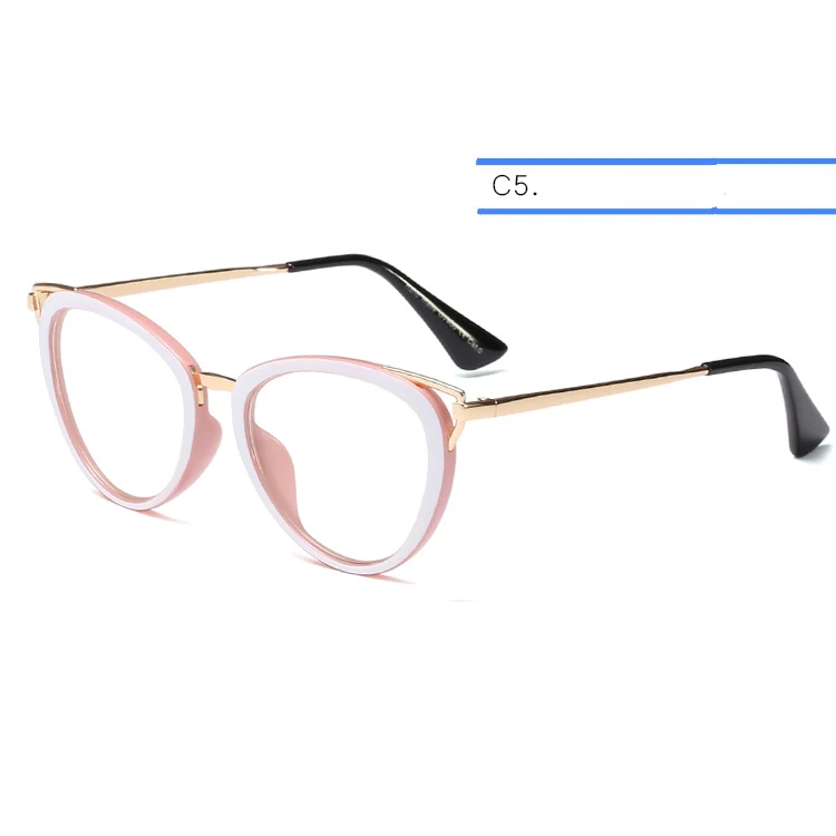 Z照片-无logo详情-小C5