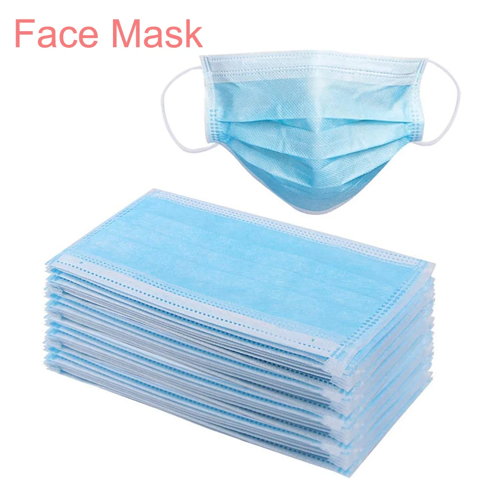 respiratory mask disposable respiratory mask disposable