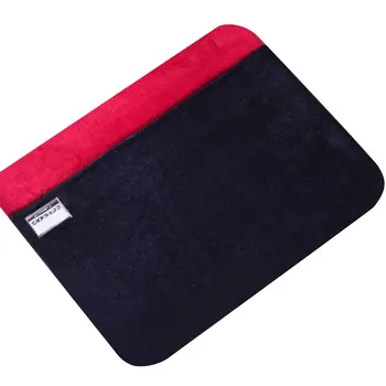 

Electric Foot Heater Flannel Heating Pad Cushion For Feet Hands Body Multi-function Foot Warming Treasure