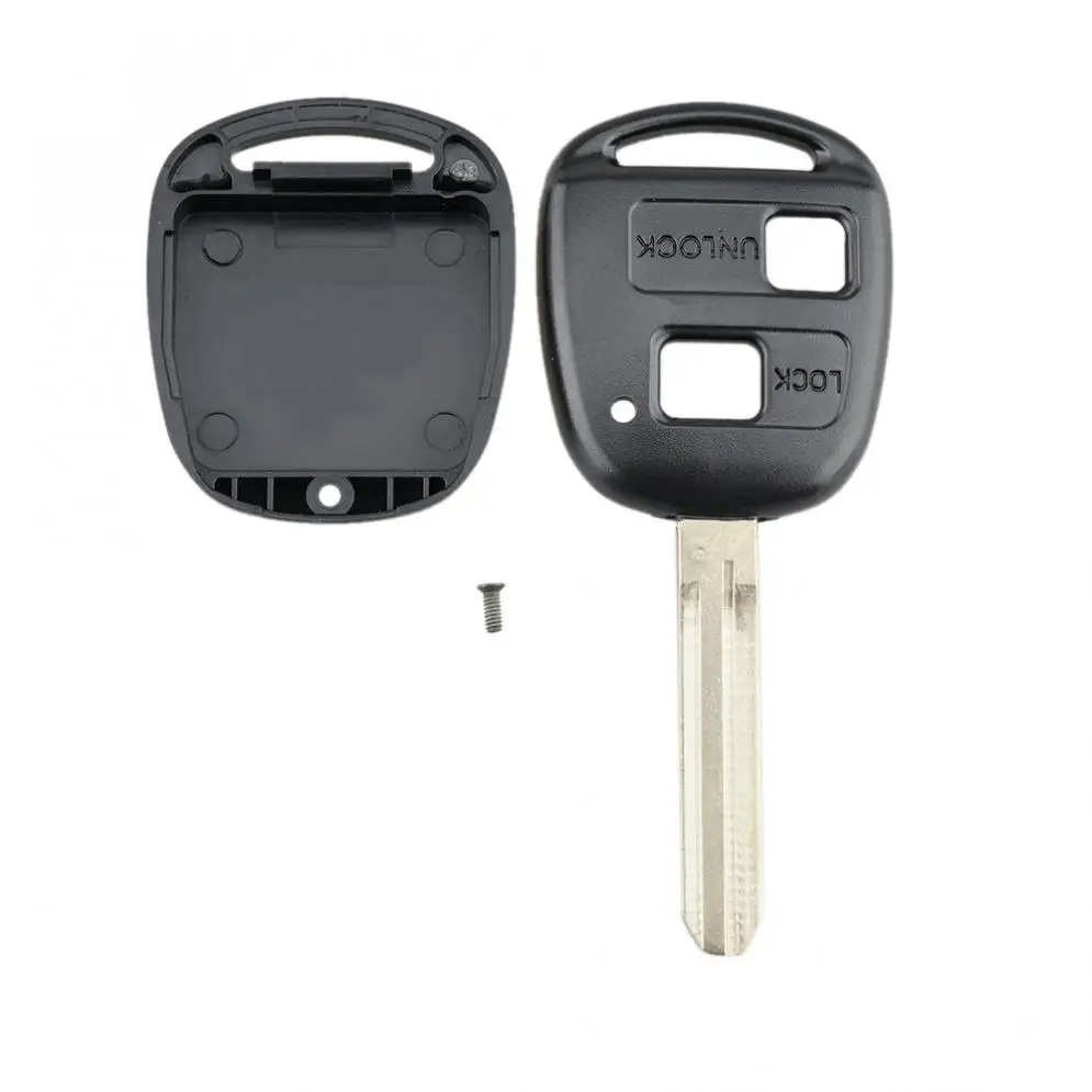 30698-description-1-l1.jpg