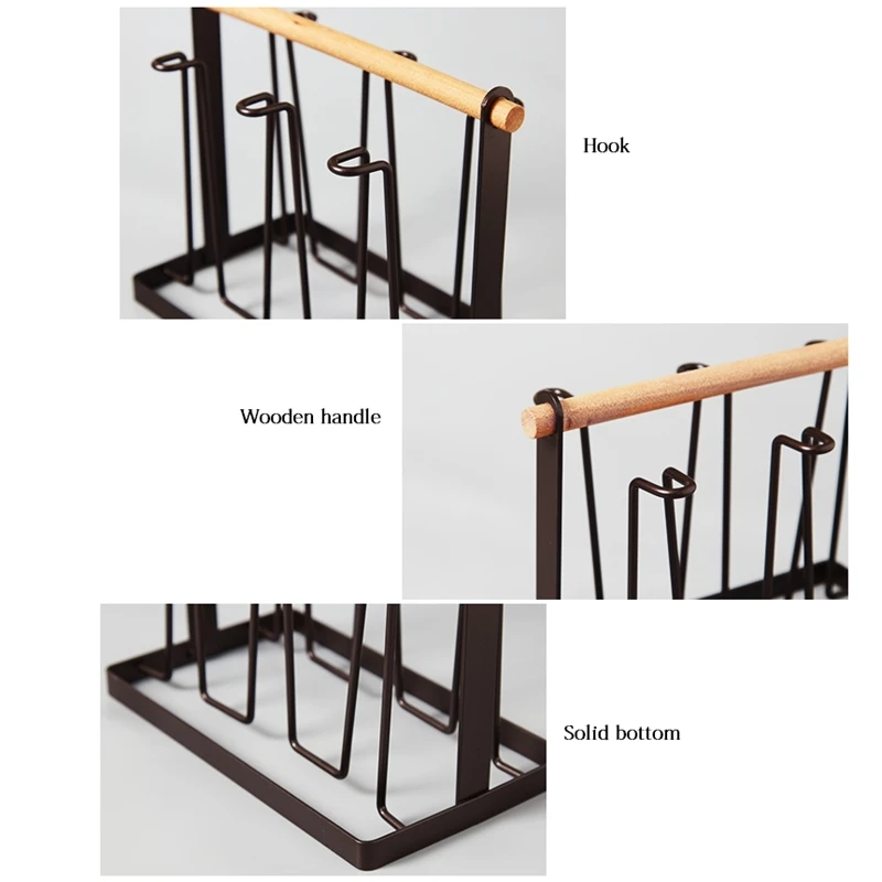 20190228_161921_074_