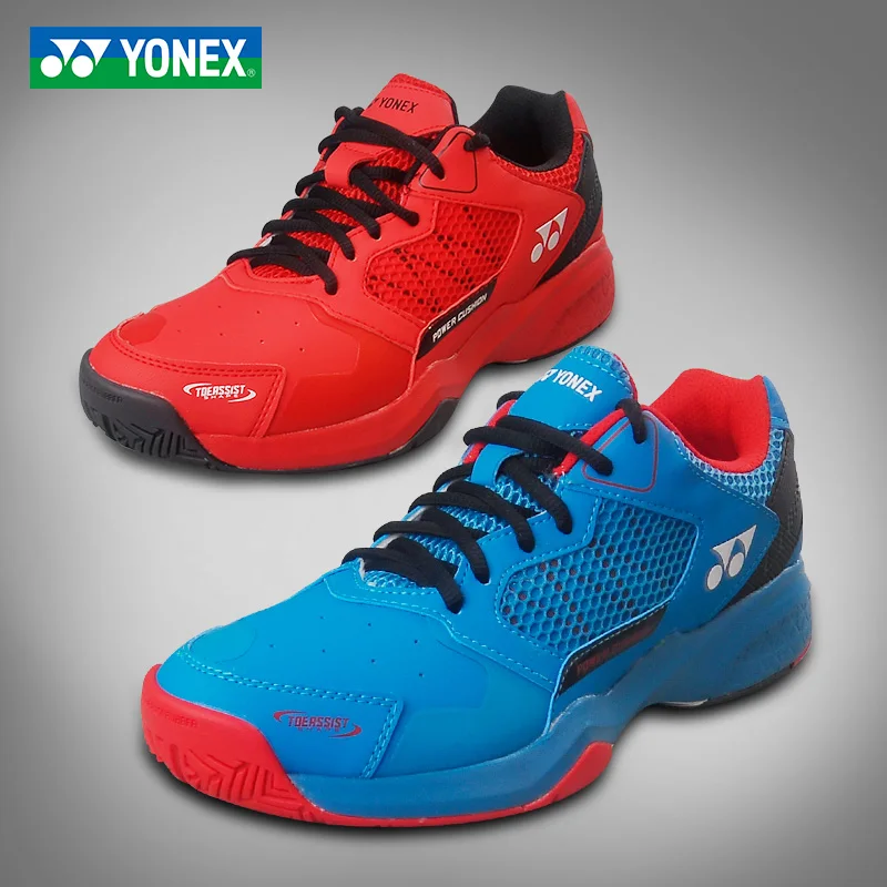2020 New Arrival Yonex YY Badminton 