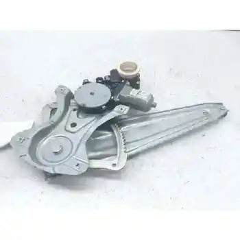 

6984002240 WINDOW LIFTER REAR LEFT TOYOTA AURIS TOURING SPORTS (E18)
