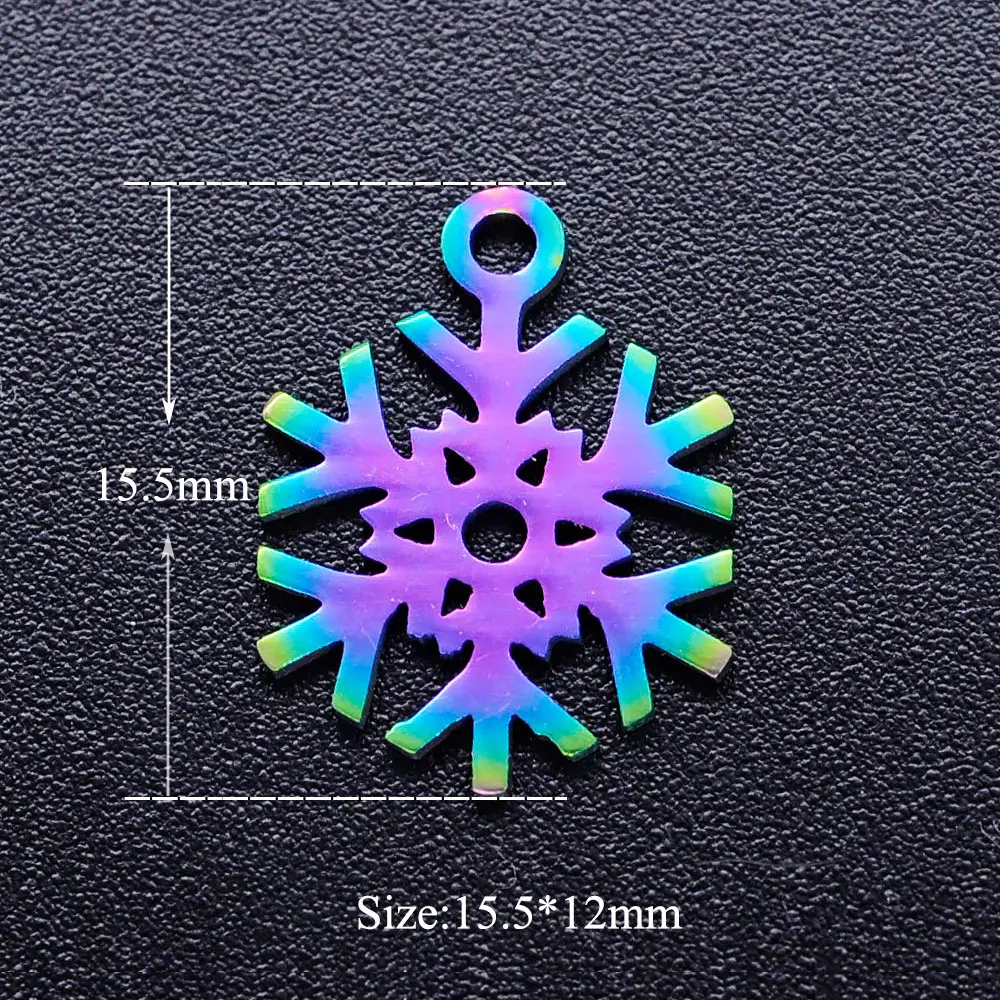 JN206x5_1