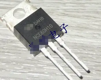 

IC 100%new Free shipping P701 NCE60H10 AQY221N3V 2N3440 AS19-H1G TC4056A