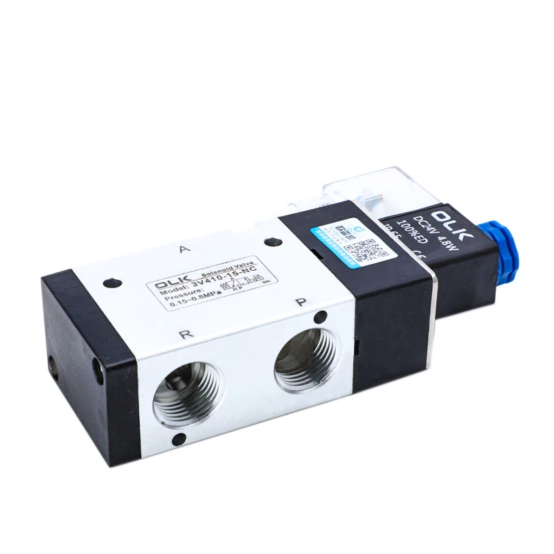 3v410 15 nc 3v410 15 nc 3 2 way valvula solenoide 05