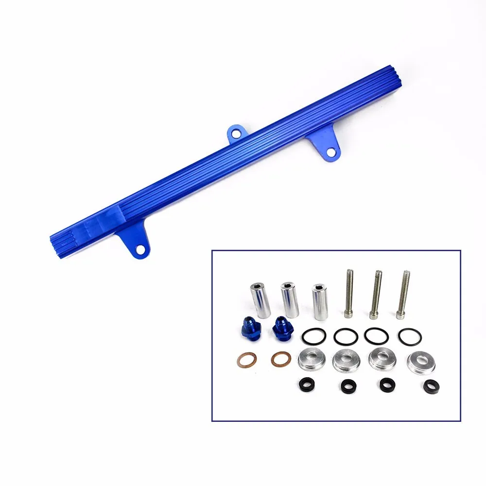 H13db53e438a0420e9ae478ebb09f5379w