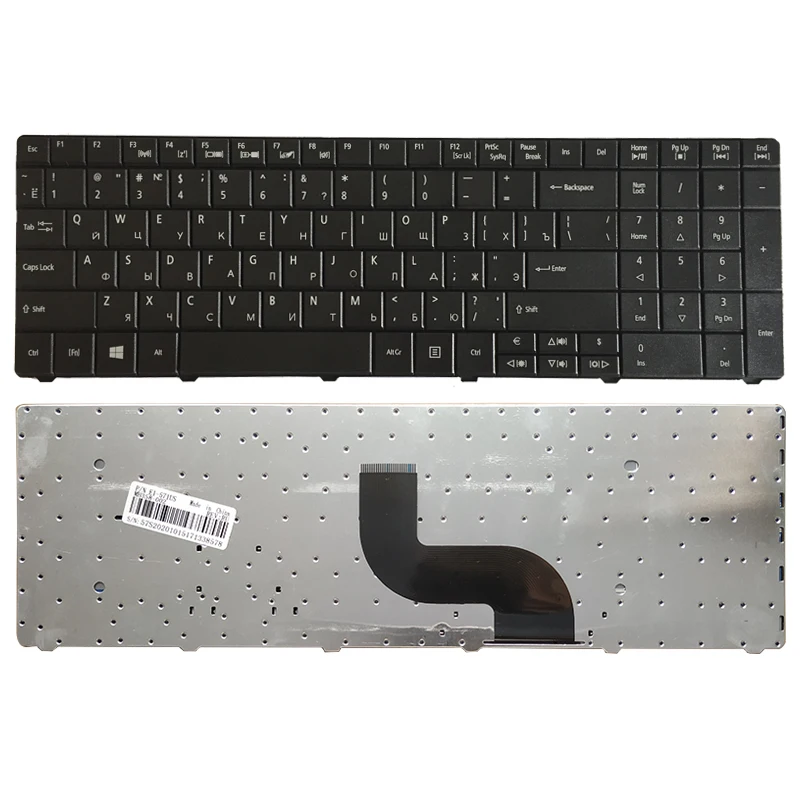 e1-571, e1-571g, e1-521, e1-531, e1-531g, tm8571, mp-09g33su-698, pk130dq2a04 ru, novo