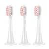 High-density For Mijia Xiaomi Brush Heads Ultrasonic For Xiaomi Electric Toothbrush Heads T300 Replacement Sonic Teeth Brush ► Photo 3/6