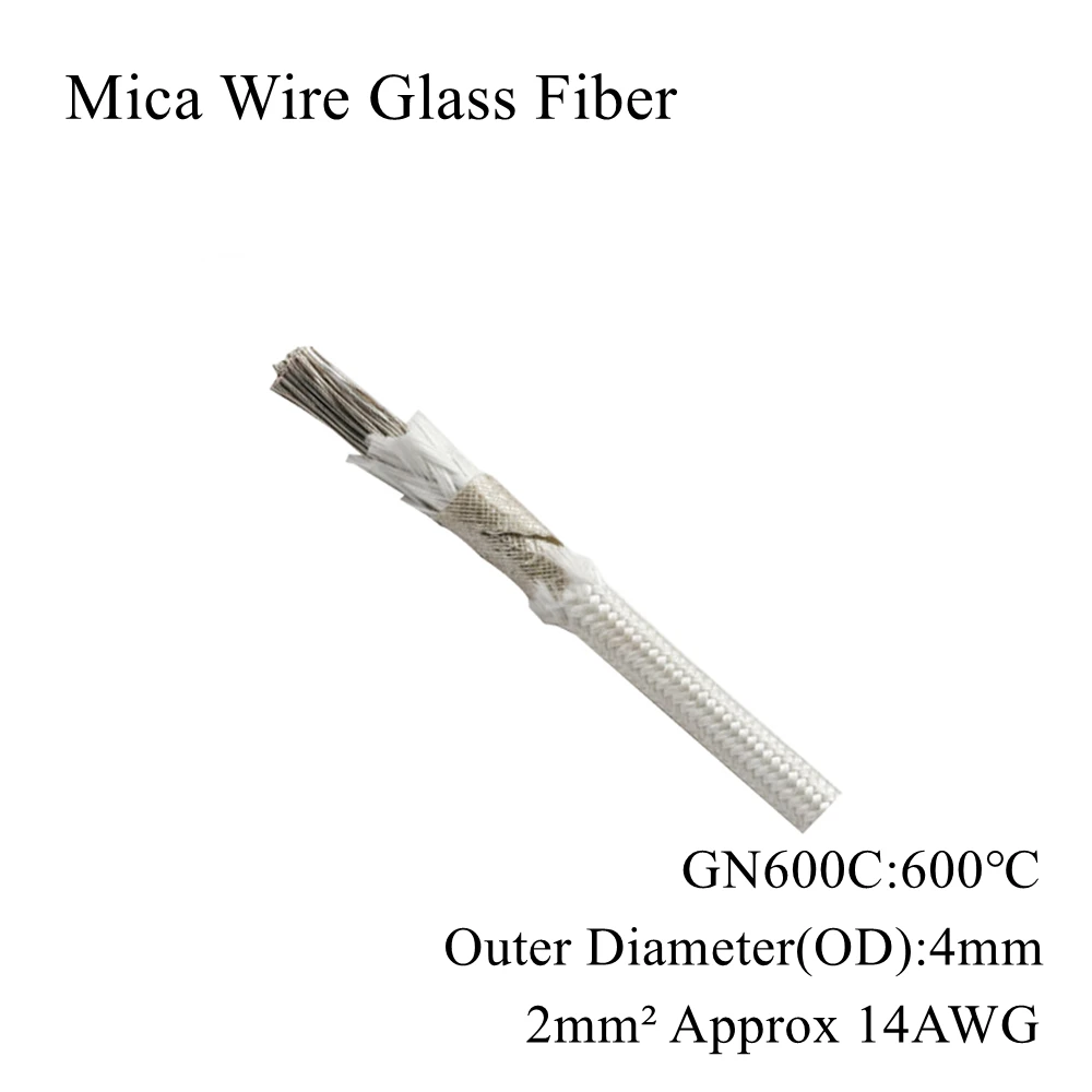 2_副本_副本_副本_副本