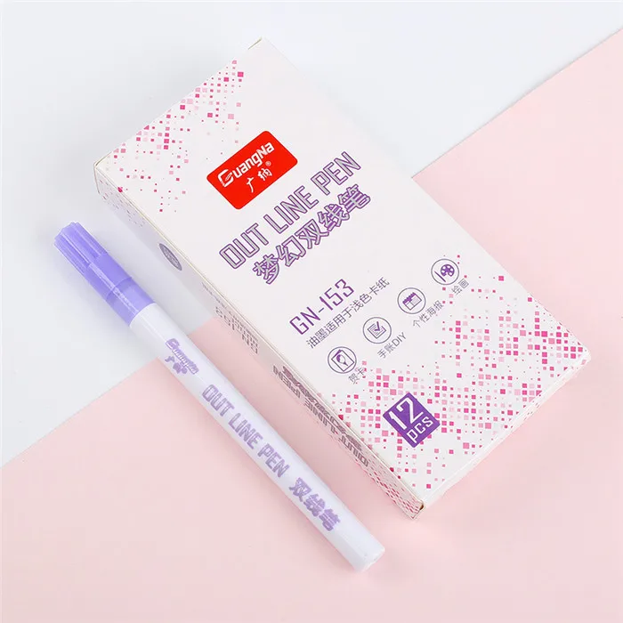 11538532968_1536718367