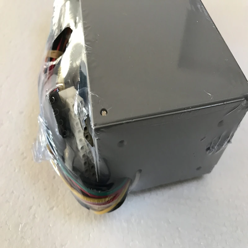Новый блок питания для Dell V3800 3010 7010 9010 390 790DT V260S 620S|Блоки компьютеров| |
