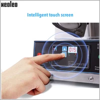 Kitchen Appliances