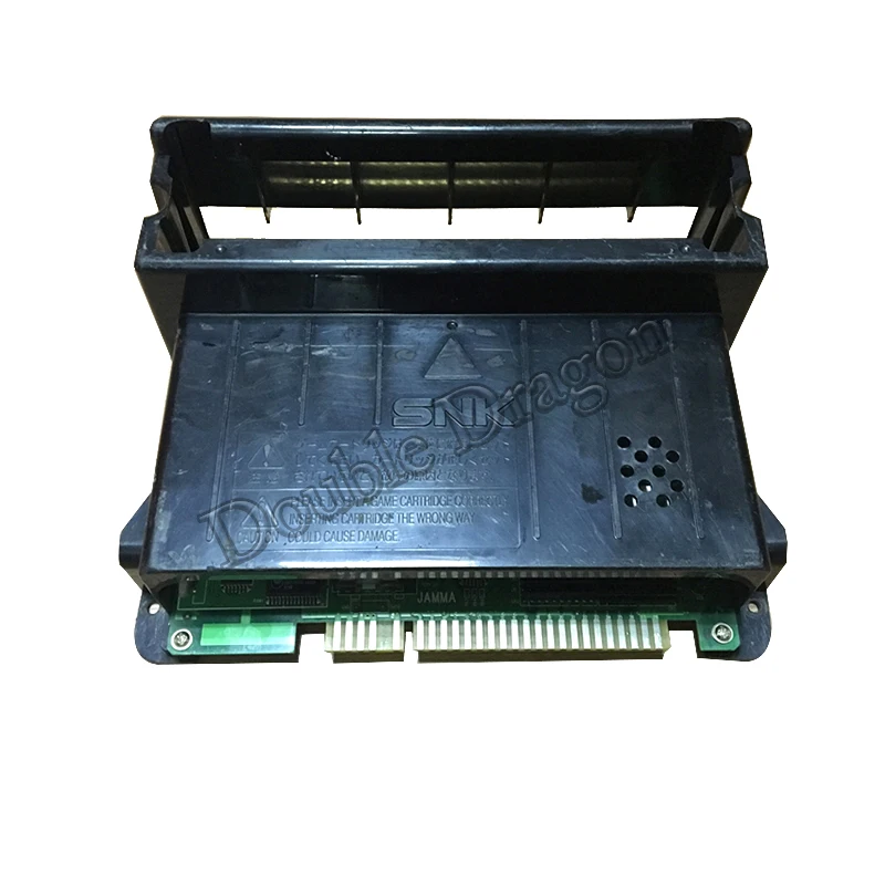 Аксессуары для аркадных игр детали материнской платы SNK NEO GEO MVS материнская плата