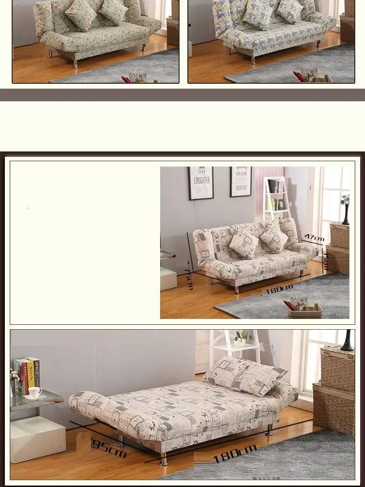 Do Salonu Sillon Puff современный секционный Zitzak Recliner современный набор мебели для гостиной mobillya Mueble De Sala диван-кровать