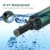 3.9 mm WiFi Ear Cleaner Wax Removal Tool Ear Cleaning Camera Otoscope Wireless LED Light Oral Inspection for Android IOS