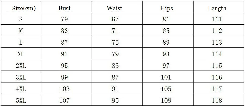 11854547361_1484890501