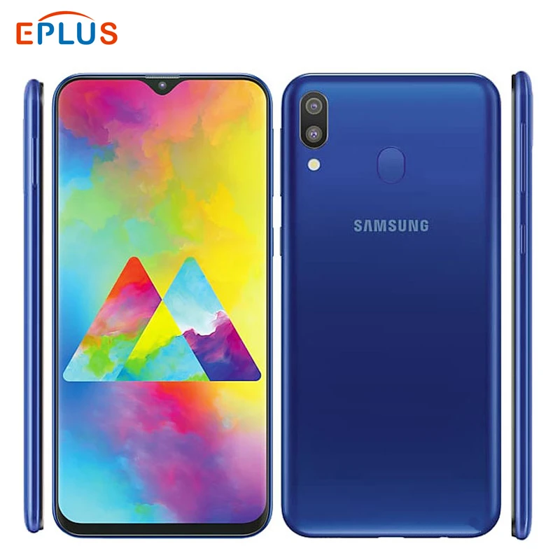 Samsung M Price 4 64 For Sale Up To Off 74
