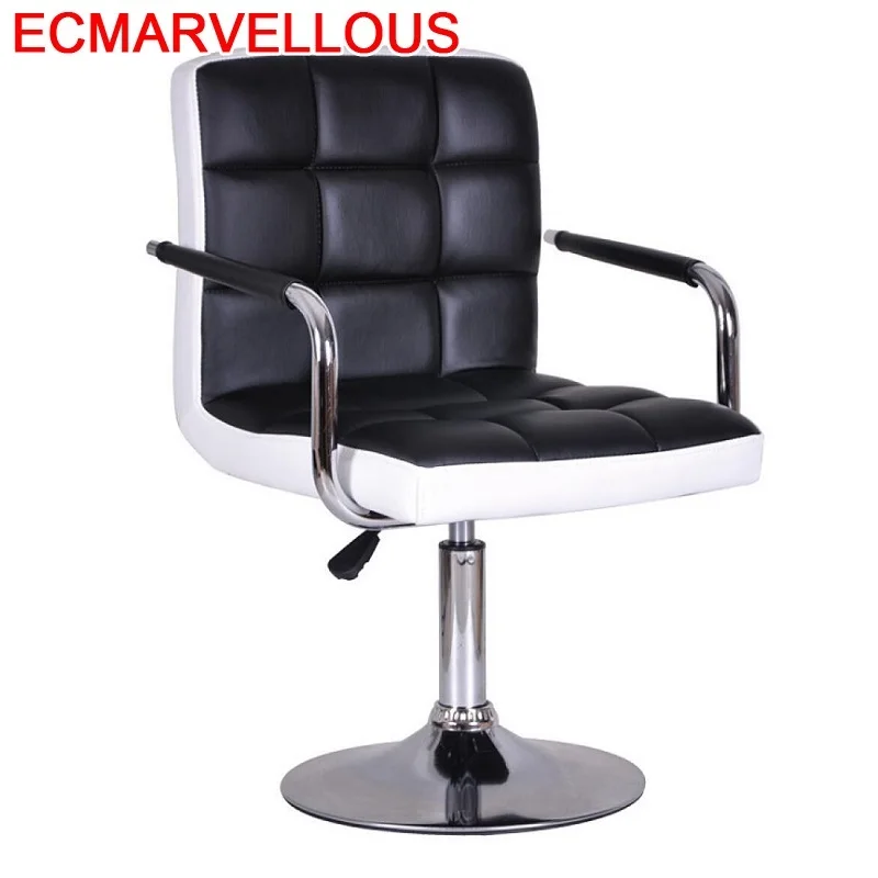 Седиа чулочно носочные изделия табурете сандалечистка Fauteuil Cadir Sgabello стол