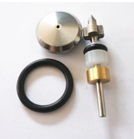 微信截图_20200403085824