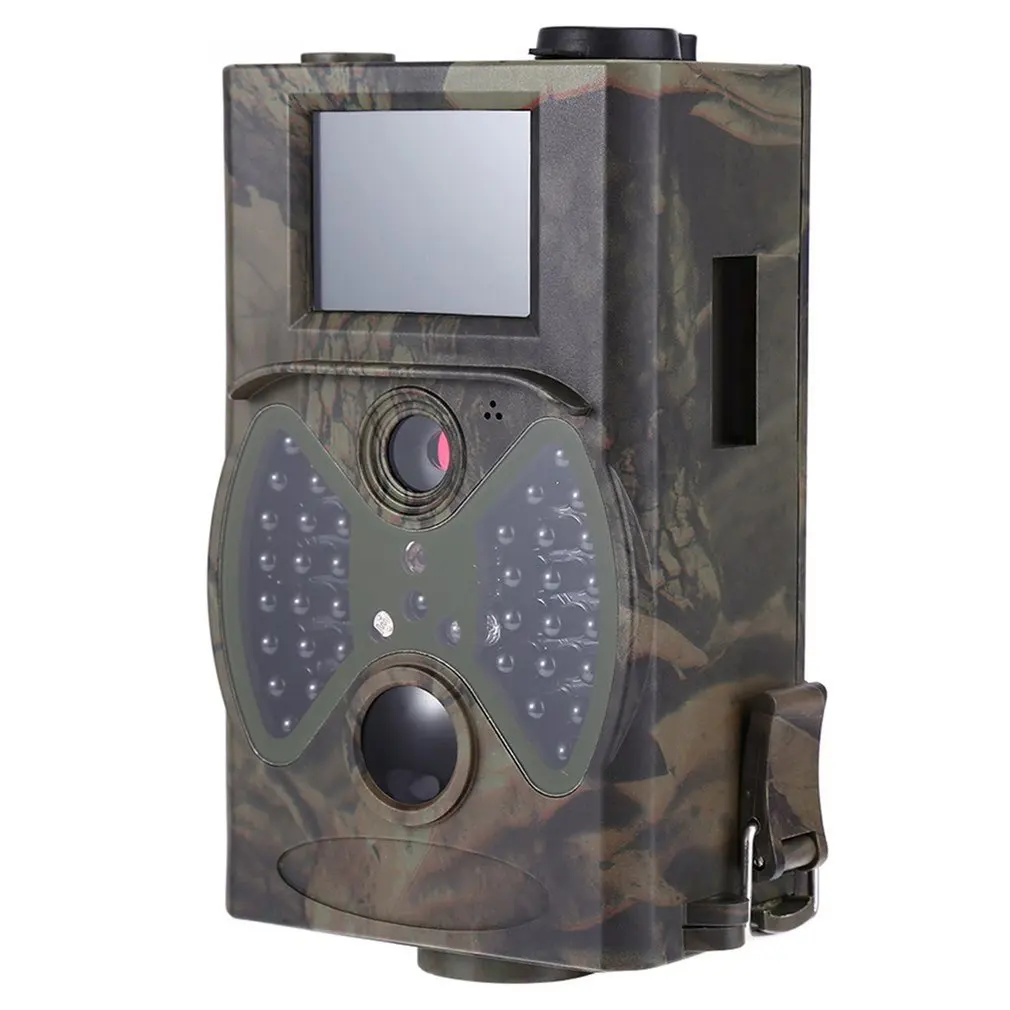 

HC300A/M Hunting Camera 12MPTrail Camera Night Vision forest waterproof Wildlife Camera photo traps Camera Chasse Scouts