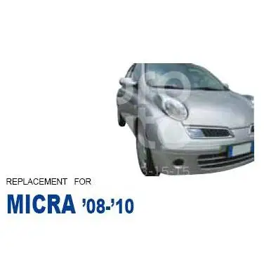 Depo Фара правая 215-11C3R-LD-EM