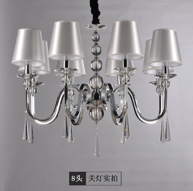 TB2gsRQfxaK.eBjSZFwXXXjsFXa_!!2057533233