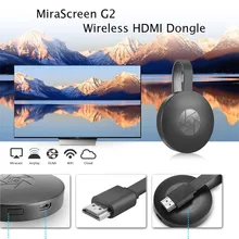 Jouet adulte G2 sans fil même écran de téléphone portable de dispositif sans fil haute définition écran projecteur OFFRE SPÉCIALE датчик движения 40 *