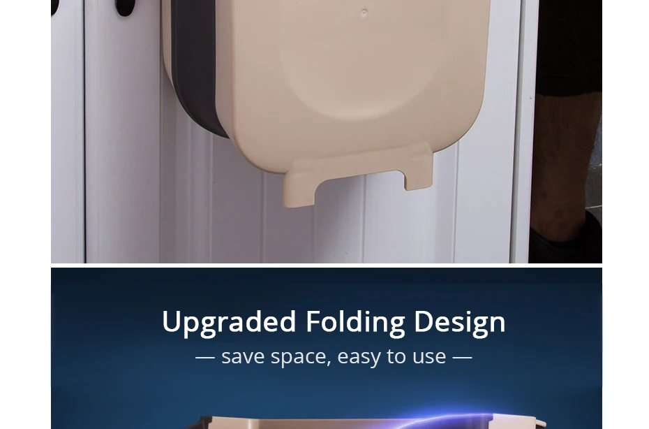 121厨房垃圾桶_03