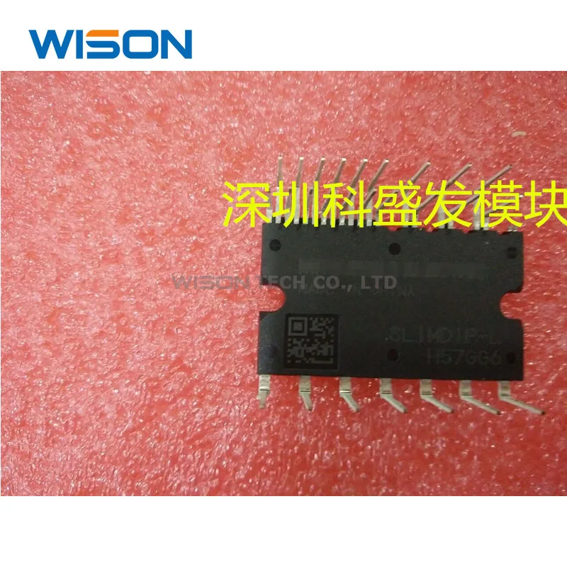 

Новый оригинальный SL1MD1P-L SL1MD1P-S модуль