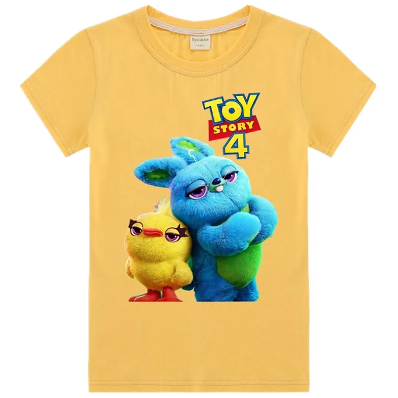 Детская куртка с героями мультфильма «История игрушек 4», «Базз Лайтер», «Шериф Вуди», худи для маленьких мальчиков, куртки для маленьких девочек, jojo siwa, рождественские наряды